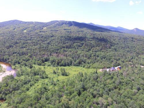 Villa Bc Log Cabin With Private Beach, River, Fire Pit, Ac, Wifi, Onsite Trails, Ski Slope Views