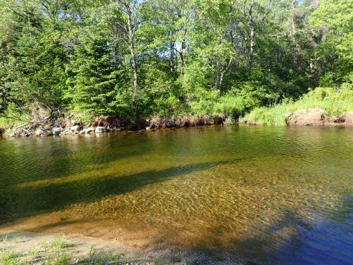 Villa Bc Log Cabin With Private Beach, River, Fire Pit, Ac, Wifi, Onsite Trails, Ski Slope Views