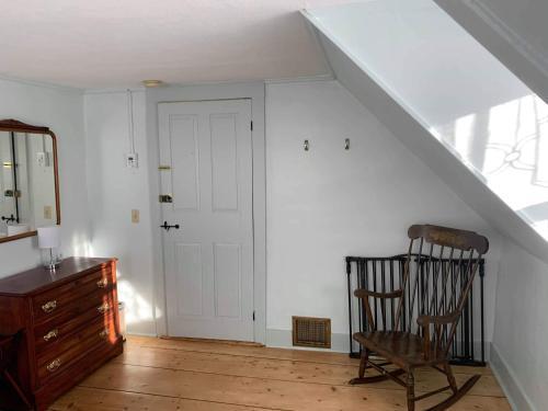 Hostal Brook Road Inn