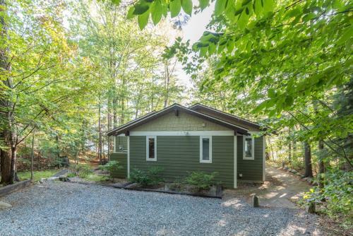 Lake Winnipesaukee 373