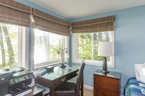 Lake Winnipesaukee 373