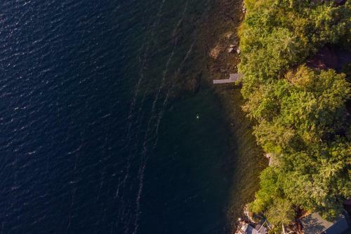 Lake Winnipesaukee 373