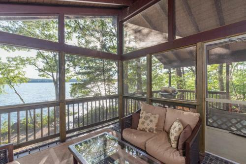 Lake Winnipesaukee 373
