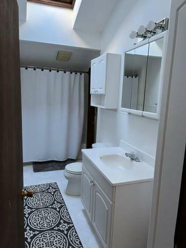 3br Lakefront Oasis -250ft Sandy Private Frontage