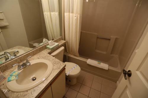 Apartamento Deer Park 2 Bedroom With Free Shuttle To Loon Mountain!