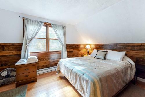 Alpen Suite In Ossippee