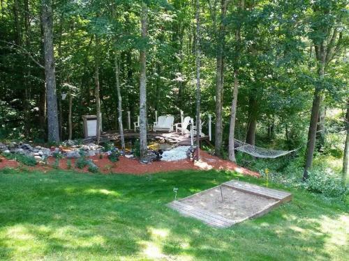 Large House W/hottub, Bar, Patio, Theater, Game Rm