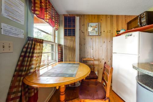 Valley Brook Cottage 7