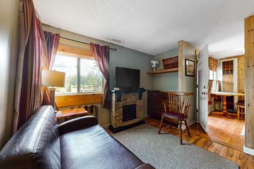 Valley Brook Cottage 7