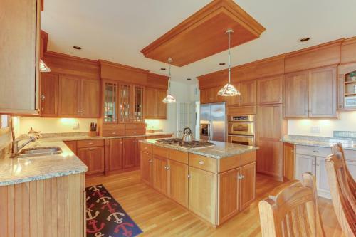 Lake Winnipesaukee 548