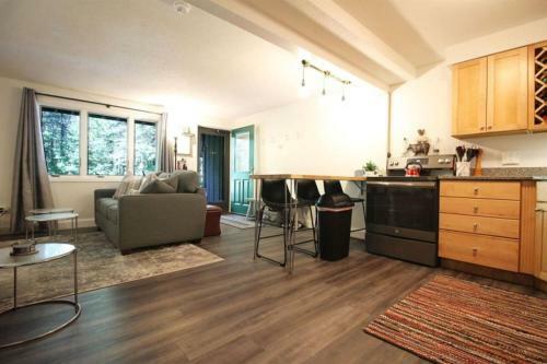 Apartamento Windsor Hill F60, Waterville Valley