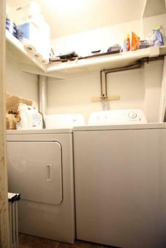 Apartamento Windsor Hill F60, Waterville Valley