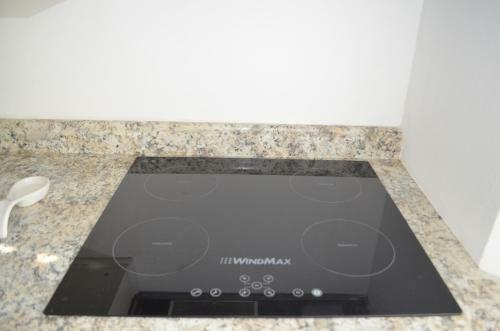 Hostal Cozy Private Bedrooms Kitchen Wifi