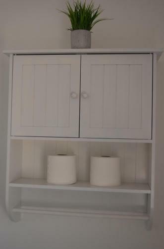 Hostal Cozy Private Bedrooms Kitchen Wifi
