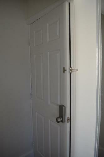 Hostal Cozy Private Bedrooms Kitchen Wifi