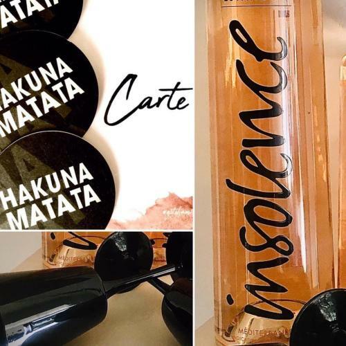 Hakuna Matata G�te & Spa Savoie