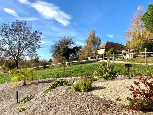 Hakuna Matata G�te & Spa Savoie