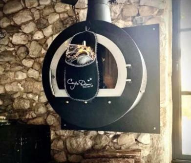 Hakuna Matata G�te & Spa Savoie