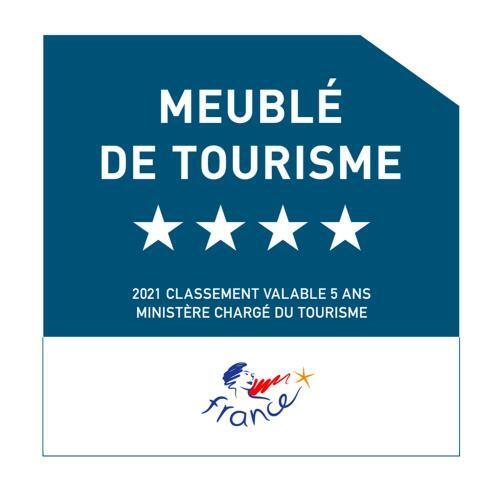 Hakuna Matata G�te & Spa Savoie