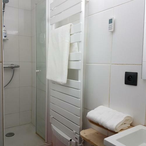 Apartamentos Alsace Randonnee Ou Ski Bel Appartement