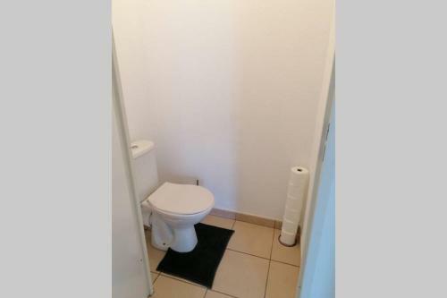 Apartamento T2 Entier - Hyper Centre - Cosy Home