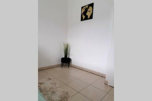 Apartamento T2 Entier - Hyper Centre - Cosy Home
