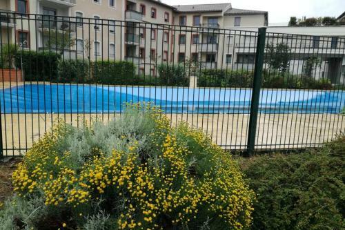 Apartamento T2 Entier - Hyper Centre - Cosy Home