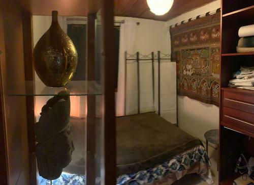 Apartamento Le Souffle Du Dragon De Gr�oli�res-les-neiges