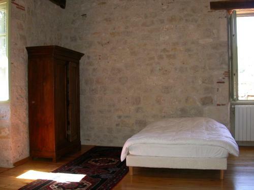 Villa Le Manoir Du Port
