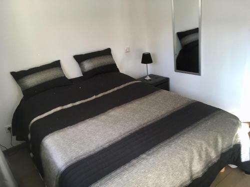 Apartamentos Villa Des Rubens