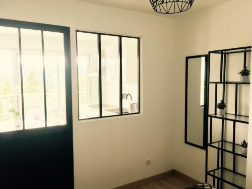 Apartamentos Villa Des Rubens