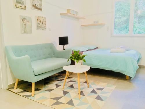 Apartamentos Villa Des Rubens