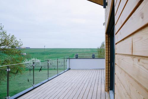 Le Rooftop G�te 2 Ch 8 Pers Terrasse Contact 06614o9ii9