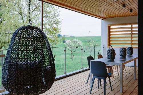 La Maison Devant La Prairie Contact 06614o9ii9
