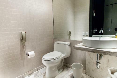 Apartamento Romance Phenthouse At Palms Place