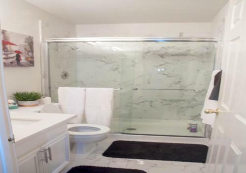 Apartamento Luxurious Stay At Modern Condo