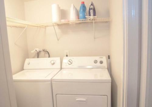 Apartamento Luxurious Stay At Modern Condo