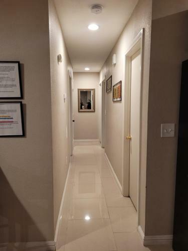 Beautiful 3 Bed/2 Bath Cozy Get Away Home
