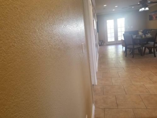 Very Private, Gated, Huge Floorplan, Wifi, Washer&dryer