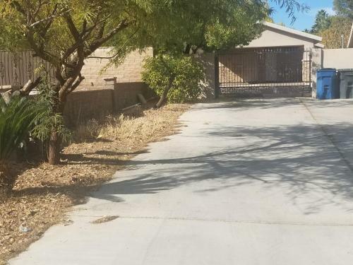 Very Private, Gated, Huge Floorplan, Wifi, Washer&dryer