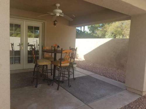 Very Private, Gated, Huge Floorplan, Wifi, Washer&dryer