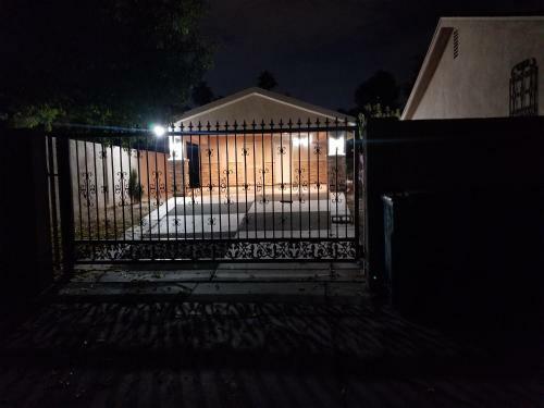 Very Private, Gated, Huge Floorplan, Wifi, Washer&dryer