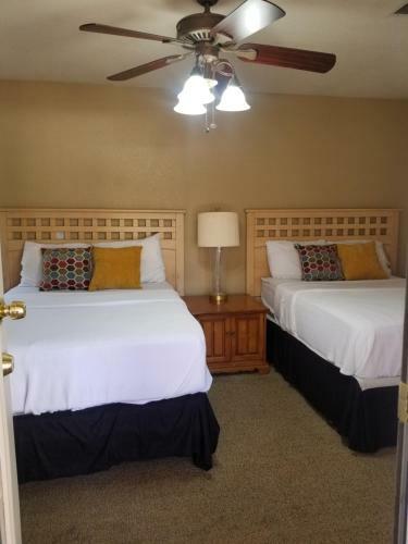 Very Private, Gated, Huge Floorplan, Wifi, Washer&dryer