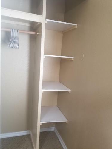 Very Private, Gated, Huge Floorplan, Wifi, Washer&dryer