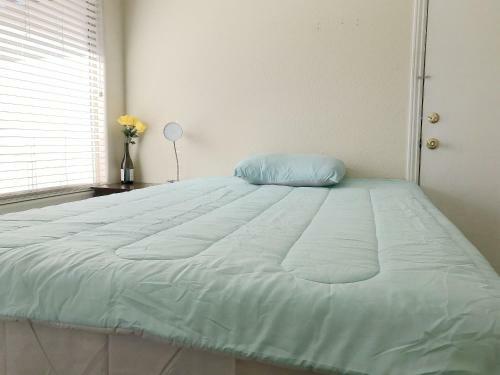 Comfortable Big Bedroom In The House For Rent-03