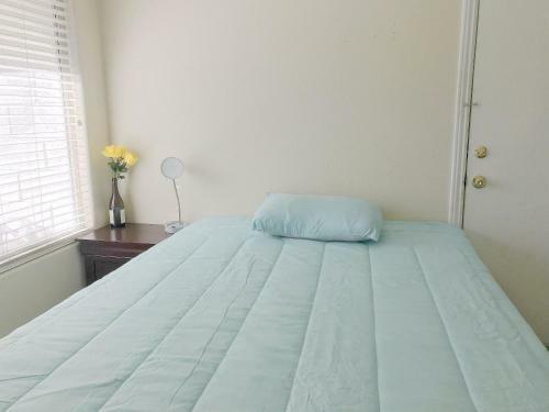 Comfortable Big Bedroom In The House For Rent-03