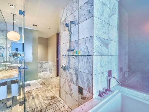 Apartamento Beautiful High Rise Condo-307