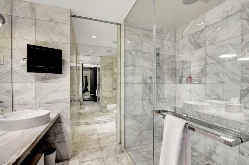 Apartamento Palms Place