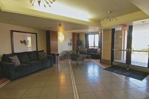 Apartamento Newly Renovated Modern Condo