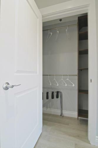 Apartamento Newly Renovated Modern Condo